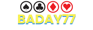 Logo baday77.org